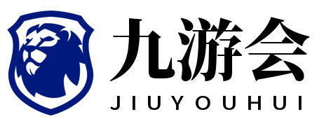 看球通_看球通NBA直播_高清篮球赛事直播